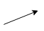 Interaction