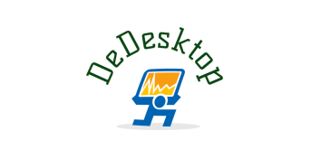 DeDesktop