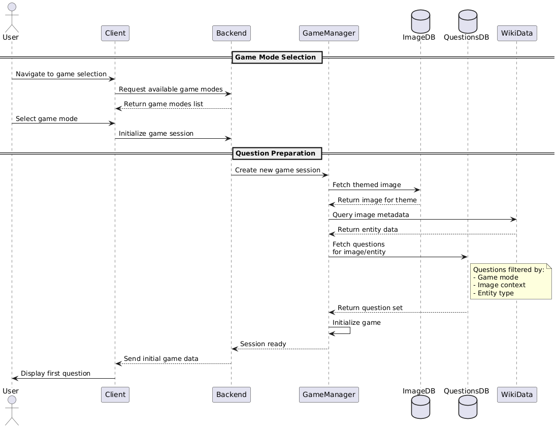 Runtime 2 Question Selection Diagram