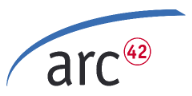 arc42