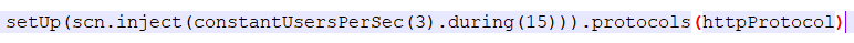 12 load tests 3usersper15seg