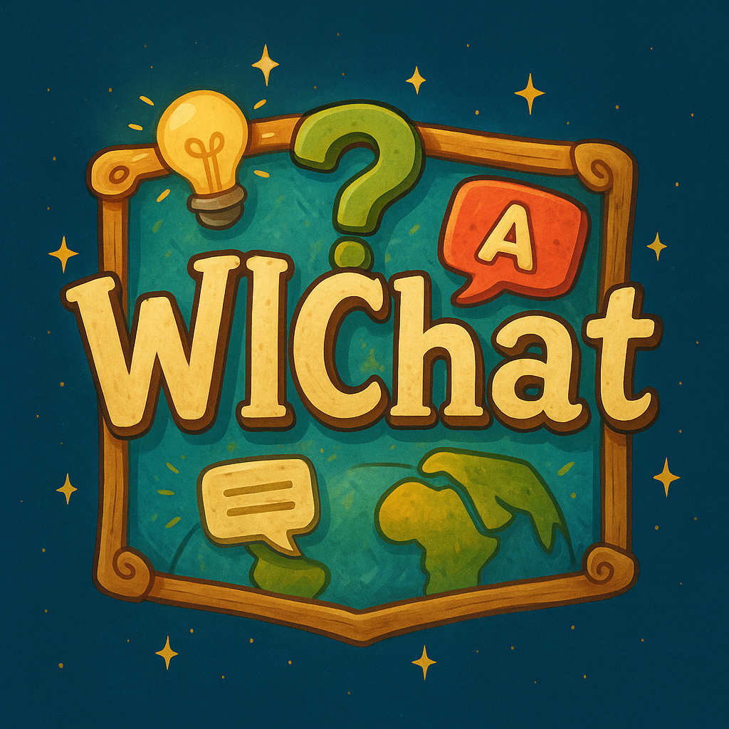 WIChat