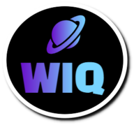 logo-wiq