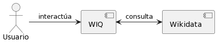 whitebox-overall-system