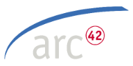 arc42