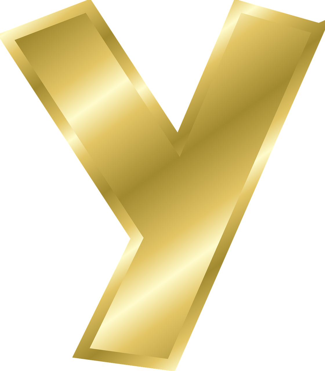 Logo Yovi