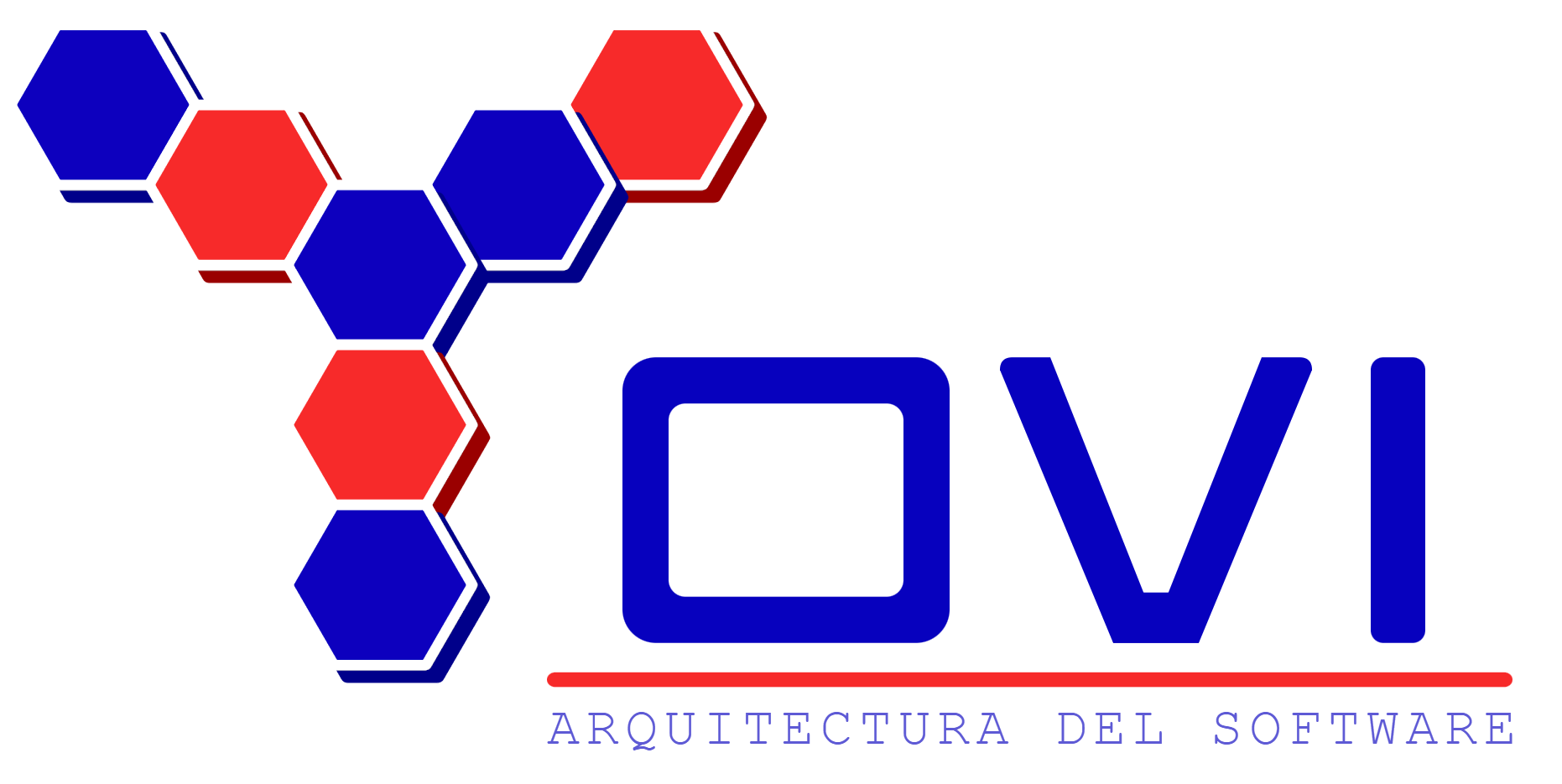 yovi_logo